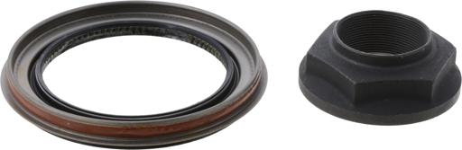 Spicer - SPI504320 - 504320