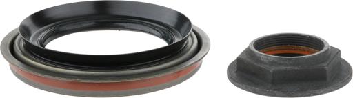 Spicer - SPI504321 - 504321