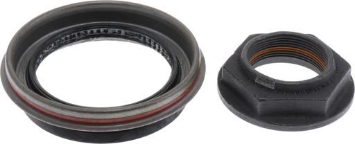 Spicer - SPI504323 - 504323