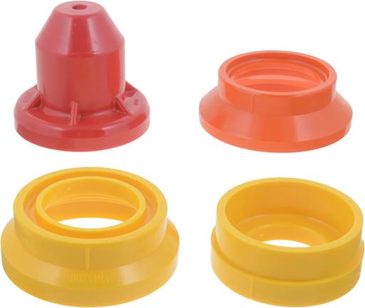 Spicer - SPI504325 - 504325