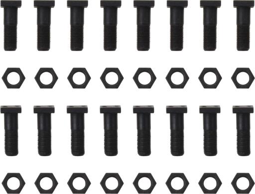Spicer - SPI508652 - 508652