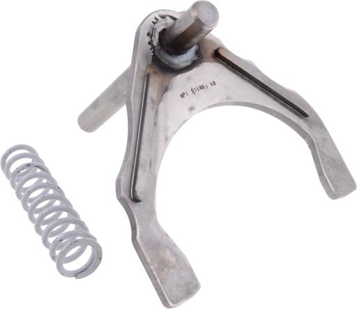 Spicer - SPI510870 - 510870
