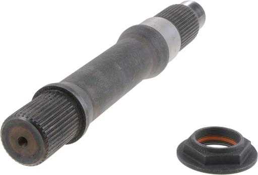 Spicer - SPI512894 - 512894