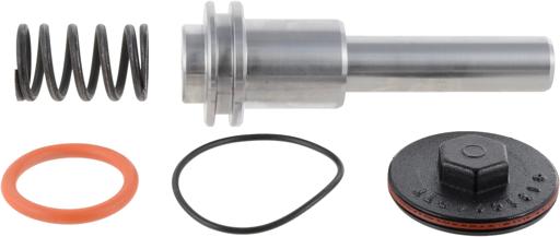 Spicer - SPI512895 - 512895