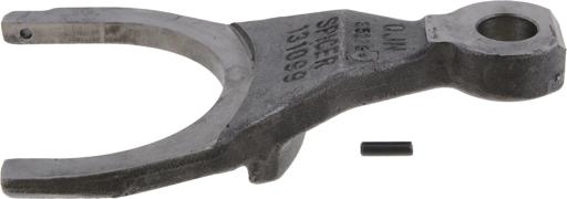 Spicer - SPI512944 - 512944