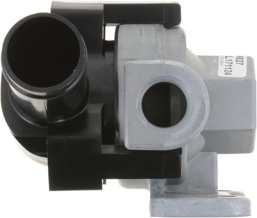 Spicer - SPI599827 - 599827