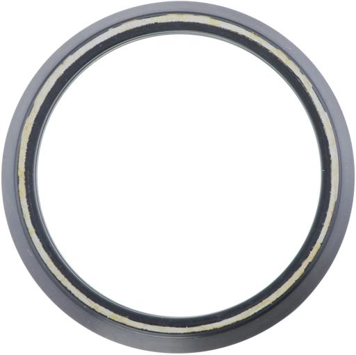 Spicer - SPI620058 - 620058