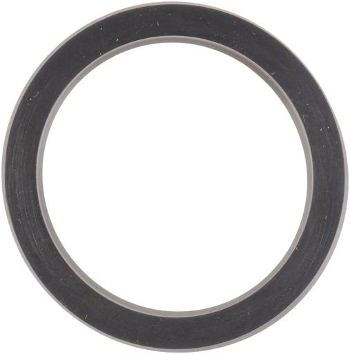 Spicer - SPI620062 - 620062
