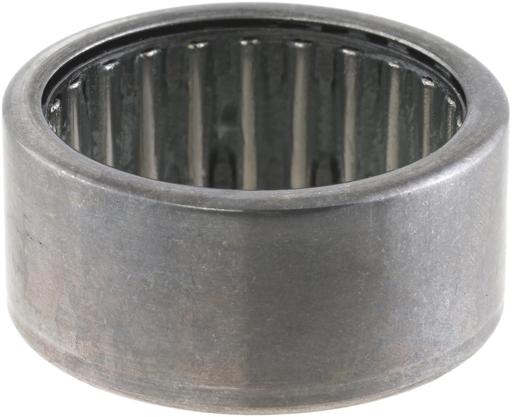 Spicer - SPI620063 - 620063