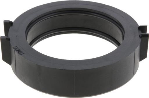 Spicer - SPI513880 - 513880