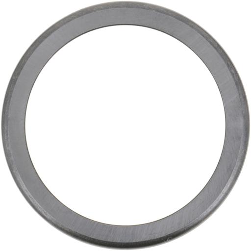 Spicer - SPI550225 - 550225