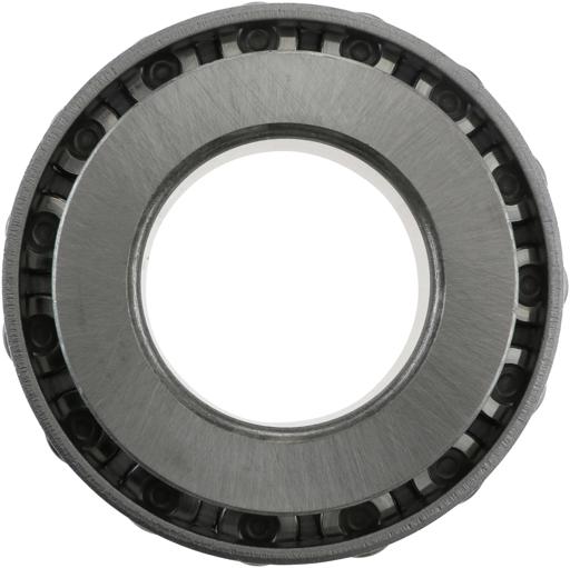 Spicer - SPI550246 - 550246