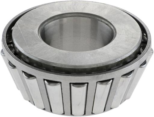 Spicer - SPI550358 - 550358