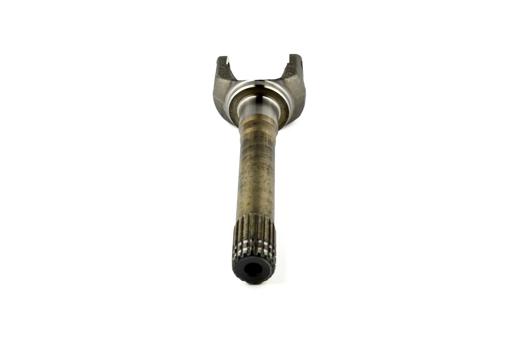 Spicer - SPI620200 - 620200