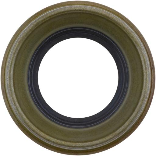Spicer - SPI620216 - 620216