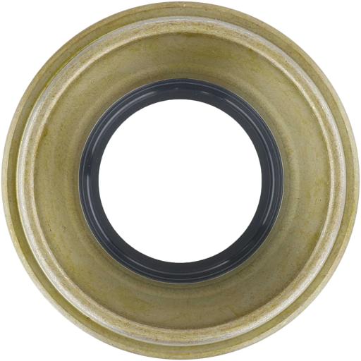 Spicer - SPI620257 - 620257