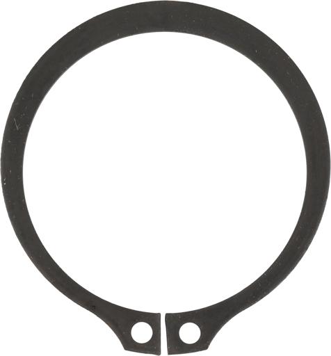 Spicer - SPI620343 - 620343