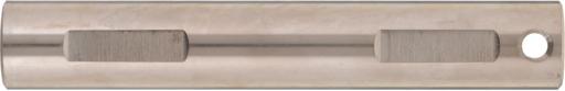 Spicer - SPI620414 - 620414