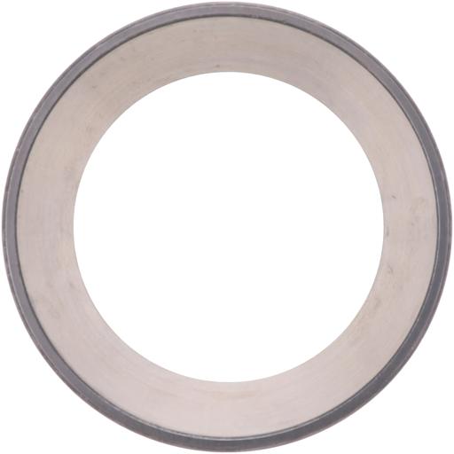 Spicer - SPI550359 - 550359
