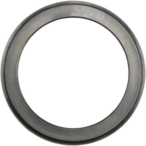 Spicer - SPI550361 - 550361