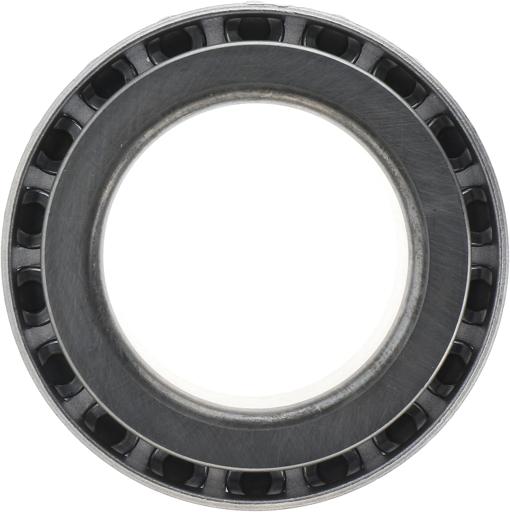 Spicer - SPI550425 - 550425
