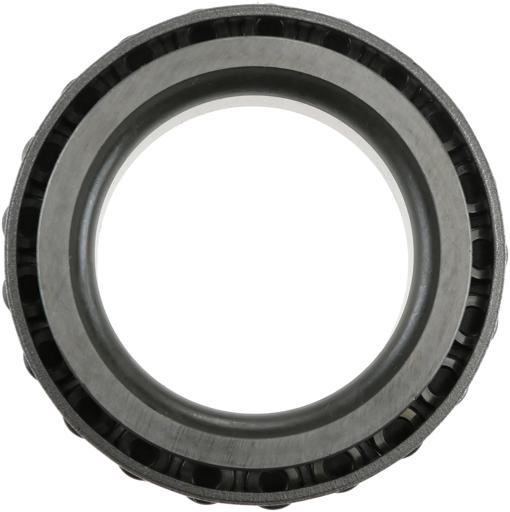 Spicer - SPI550431 - 550431