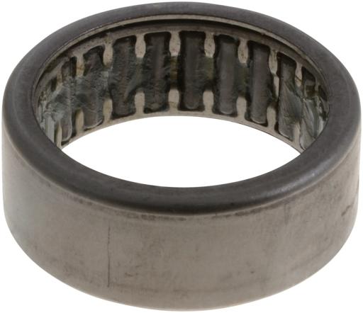 Spicer - SPI550759 - 550759