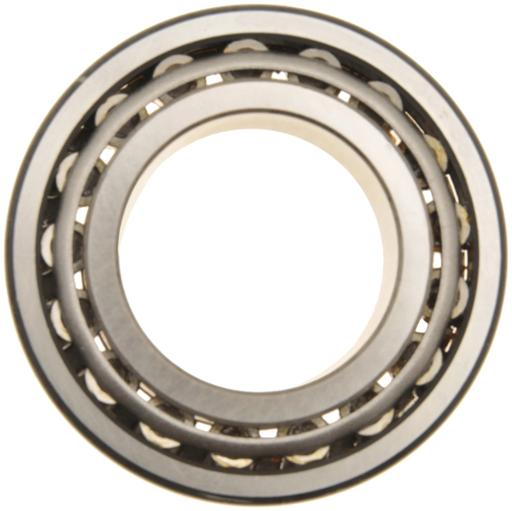 Spicer - SPI565903 - 565903