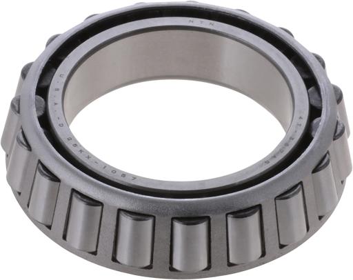 Spicer - SPI565906 - 565906