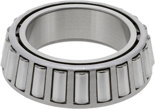 Spicer - SPI565911 - 565911