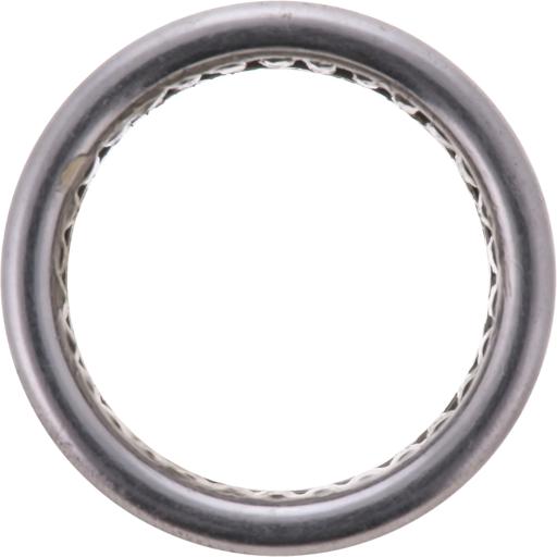Spicer - SPI621000 - 621000