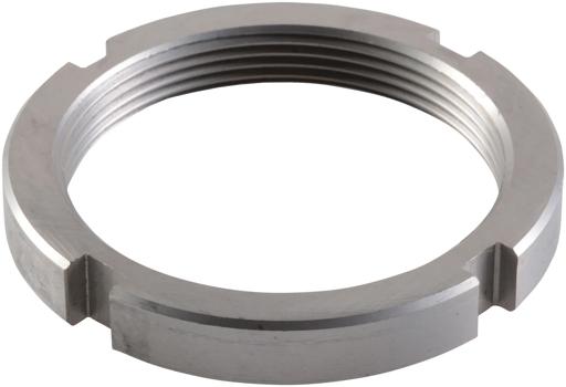 Spicer - SPI621027 - 621027