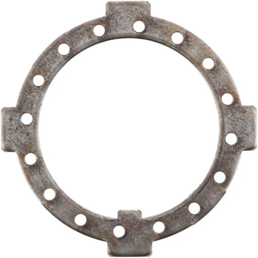 Spicer - SPI621028 - 621028