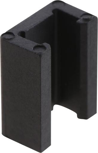 Spicer - SPI621059 - 621059