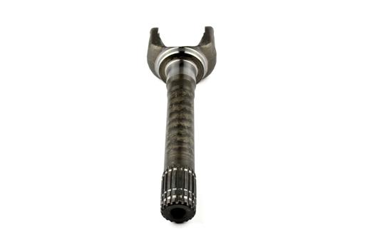 Spicer - SPI621063 - 621063
