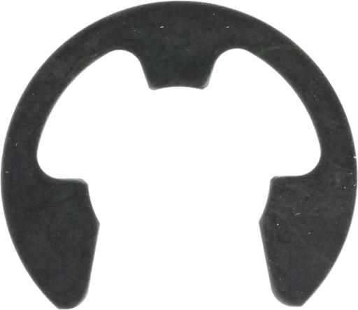 Spicer - SPI621097 - 621097