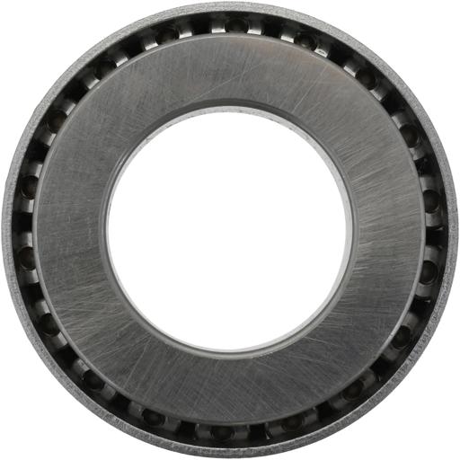 Spicer - SPI565923 - 565923