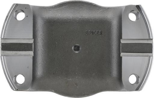 Spicer - SPI641710002 - 641710002