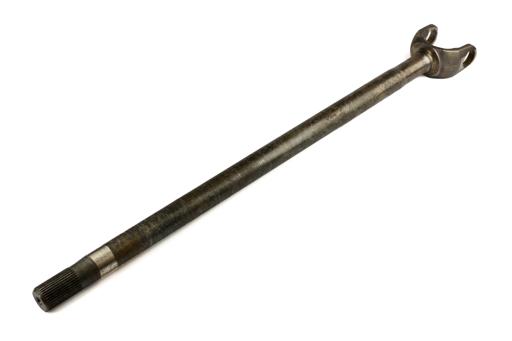 Spicer - SPI660182-10 - 660182-10