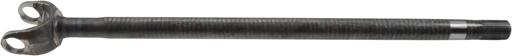 Spicer - SPI660182-2 - 660182-2