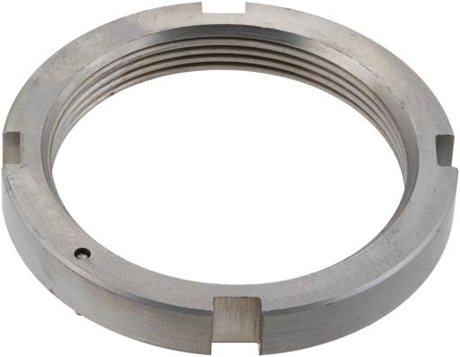 Spicer - SPI660568 - 660568