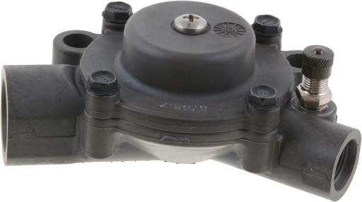 Spicer - SPI673217 - 673217