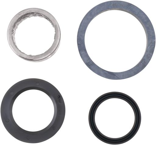 Spicer - SPI700014 - 700014