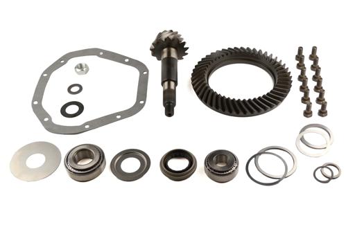 Spicer - SPI700020-1 - 700020-1