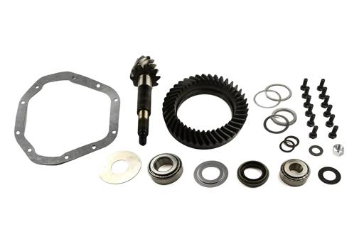 Spicer - SPI700020-2 - 700020-2