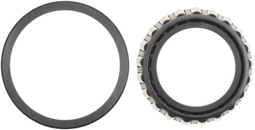 Spicer - SPI700097 - 700097