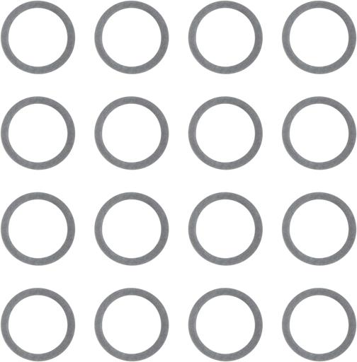 Spicer - SPI701004X - 701004X