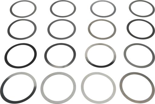 Spicer - SPI701007X - 701007X