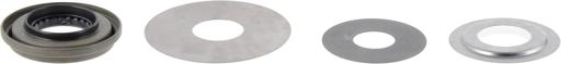 Spicer - SPI701023X - 701023X