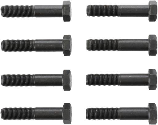 Spicer - SPI815300015 - 815300015